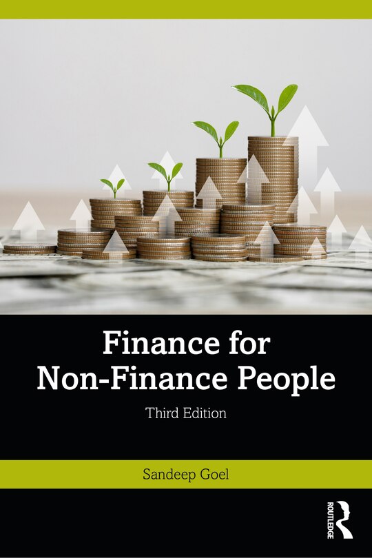 Front cover_Finance for Non-Finance People