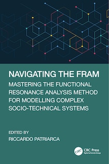 Couverture_Navigating the FRAM