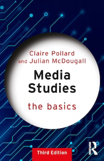 Couverture_Media Studies