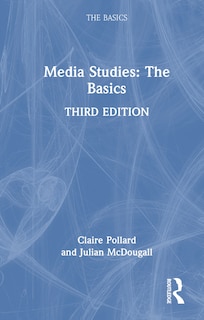 Couverture_Media Studies