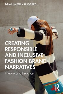 Front cover_Creating Responsible and Inclusive Fashion Brand Narratives