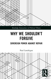 Couverture_Why We Shouldn't Forgive
