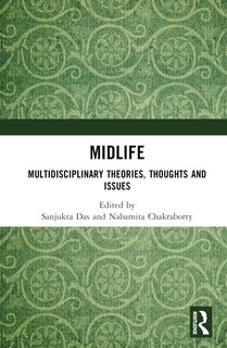 Couverture_Midlife