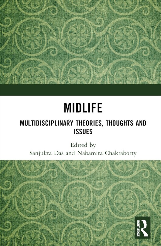 Couverture_Midlife