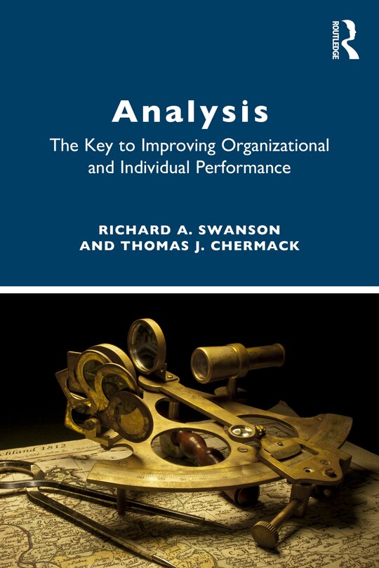 Couverture_Analysis