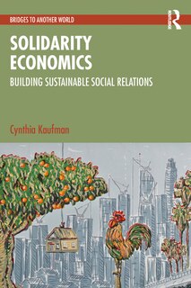 Front cover_Solidarity Economics
