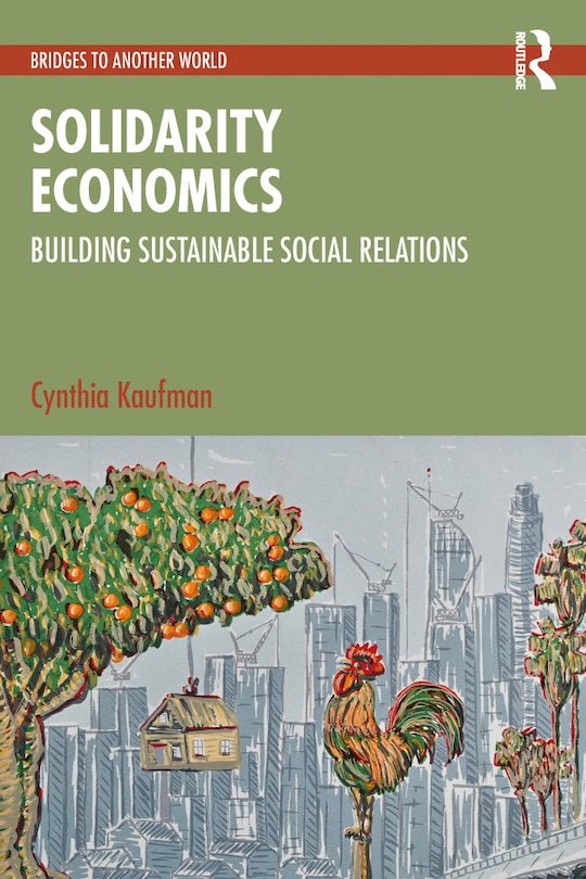 Front cover_Solidarity Economics