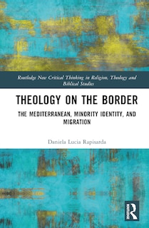 Couverture_Theology on the Border