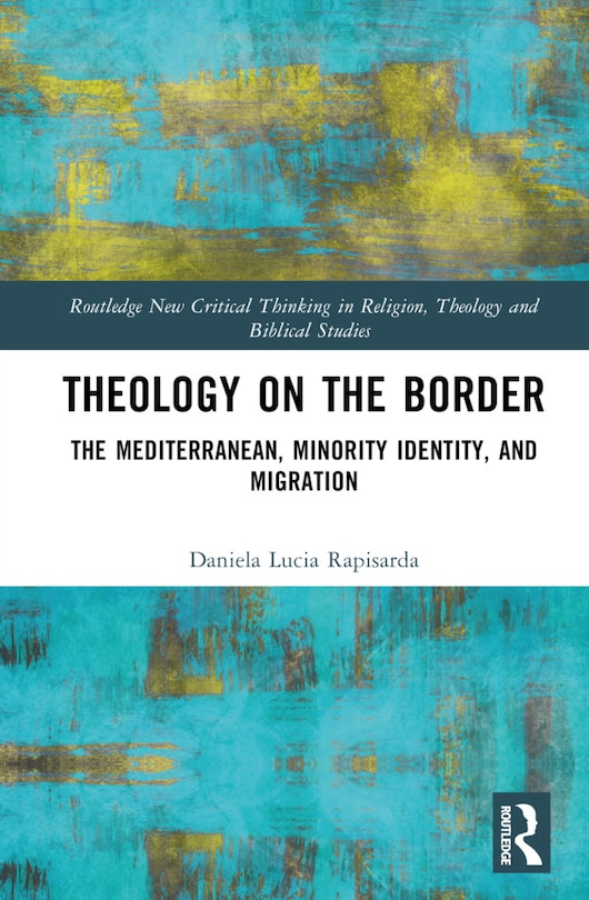 Couverture_Theology on the Border