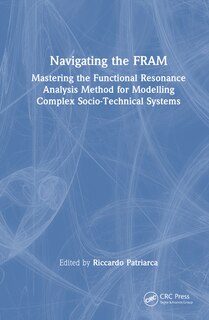 Couverture_Navigating the FRAM