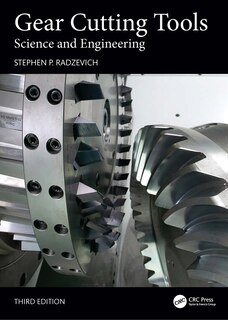 Couverture_Gear Cutting Tools