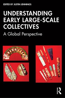 Front cover_Understanding Early Large-Scale Collectives