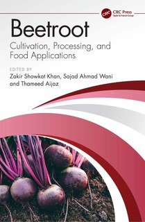 Couverture_Beetroot