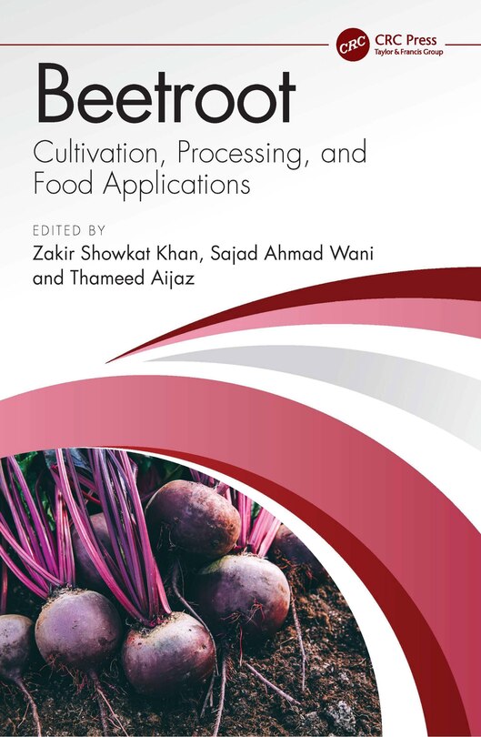 Couverture_Beetroot