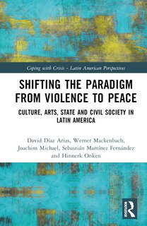 Couverture_Peace in Latin America
