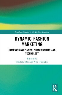 Front cover_Dynamic Fashion Marketing