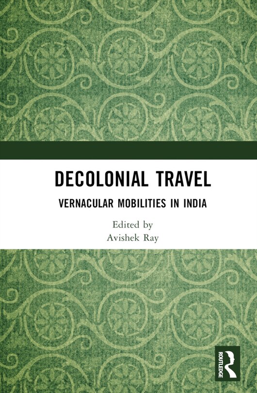 Couverture_Decolonial Travel