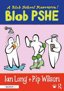 Front cover_Blob Pshe