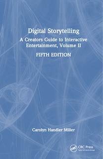 Couverture_Digital Storytelling