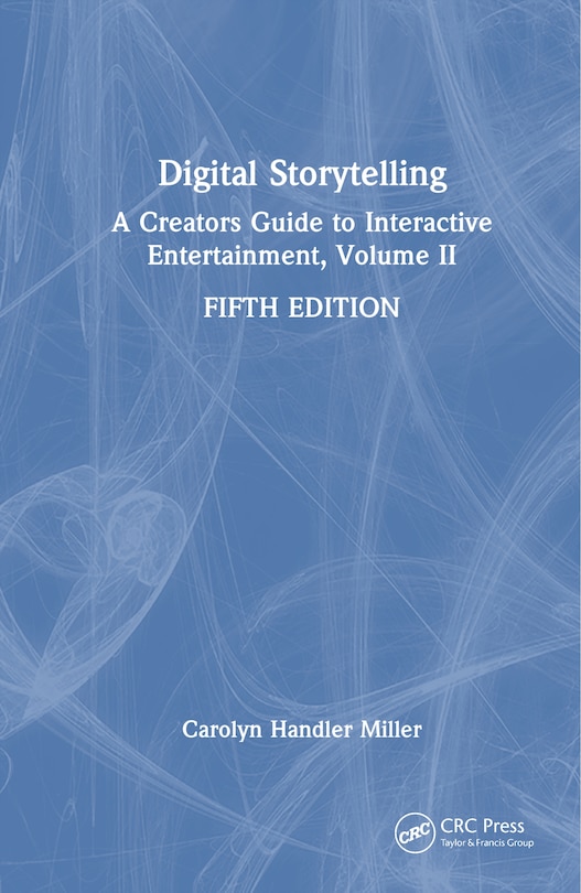 Couverture_Digital Storytelling