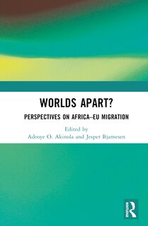 Couverture_Worlds Apart?