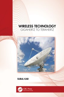 Front cover_Wireless Technology