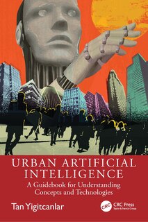 Couverture_Urban Artificial Intelligence