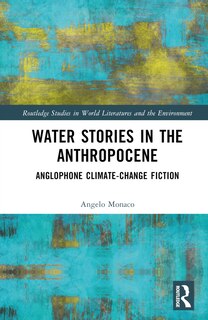 Couverture_Water Stories in the Anthropocene