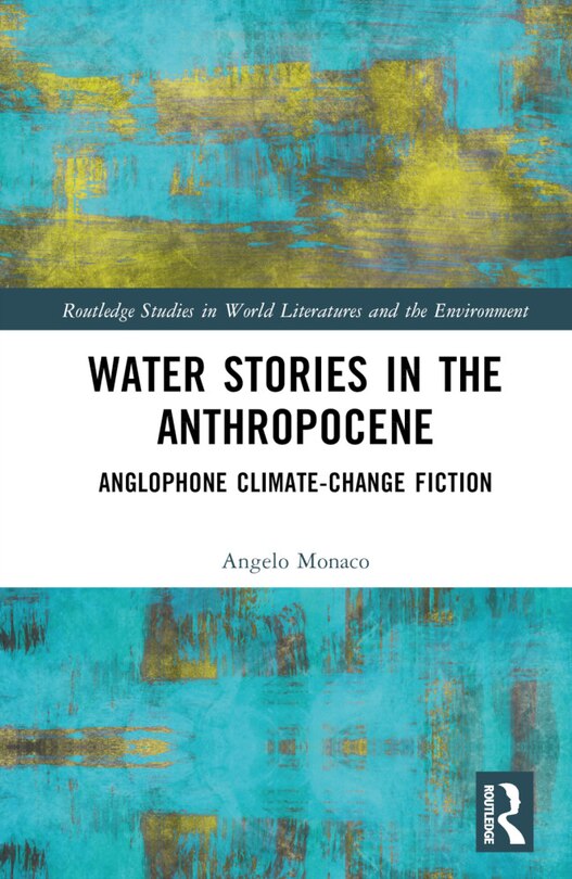 Couverture_Water Stories in the Anthropocene