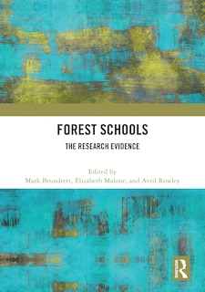 Couverture_Forest Schools