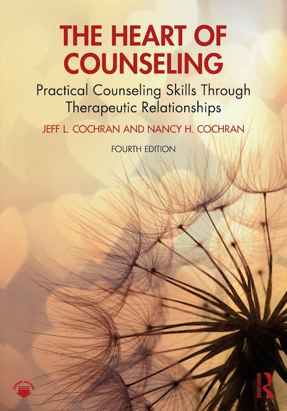 Couverture_Heart of Counseling
