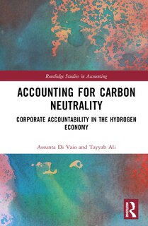 Front cover_Accounting for Carbon Neutrality
