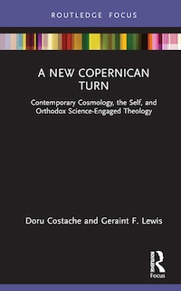 Front cover_A New Copernican Turn