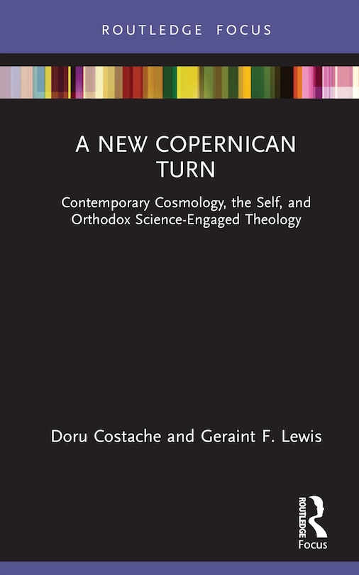 Front cover_A New Copernican Turn