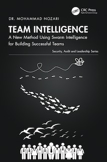 Couverture_Team Intelligence
