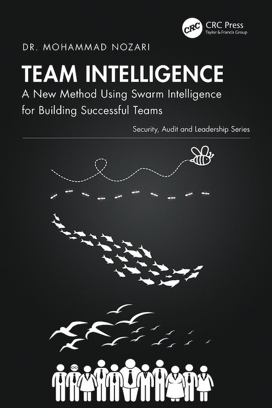 Couverture_Team Intelligence