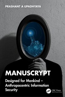 Front cover_ManusCrypt