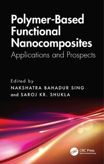 Front cover_Polymer-Based Functional Nanocomposites
