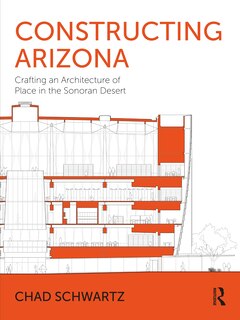 Couverture_Constructing Arizona