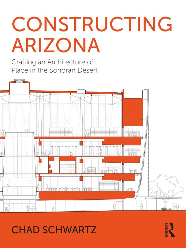 Couverture_Constructing Arizona