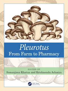 Couverture_Pleurotus