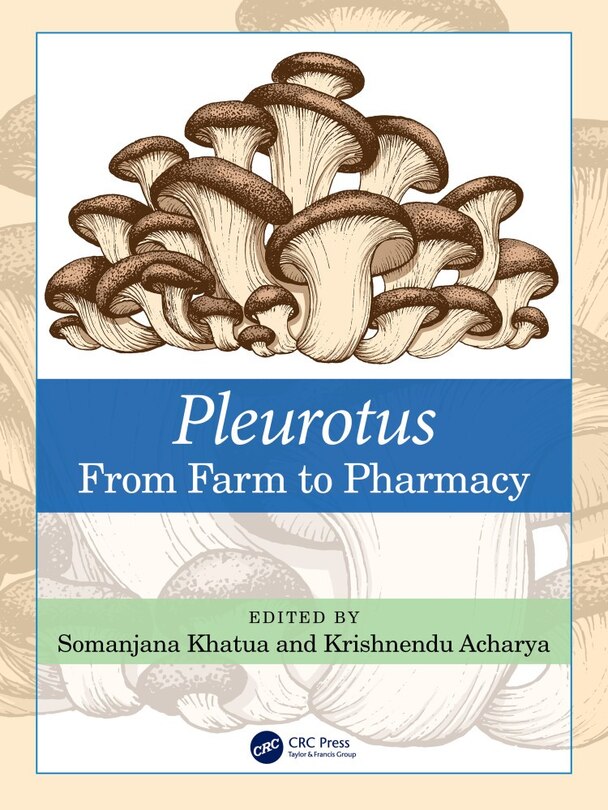 Couverture_Pleurotus