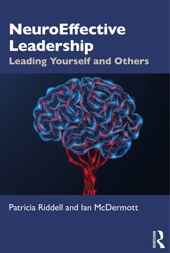 Front cover_NeuroEffective Leadership