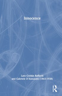 Couverture_Innocence