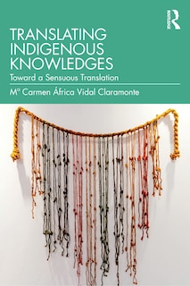 Couverture_Translating Indigenous Knowledges
