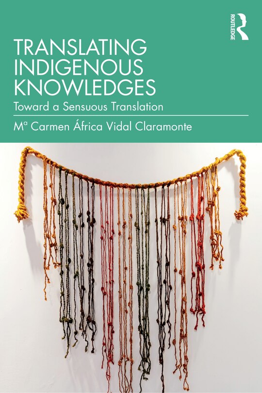 Couverture_Translating Indigenous Knowledges
