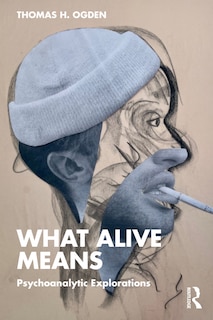 Couverture_What Alive Means