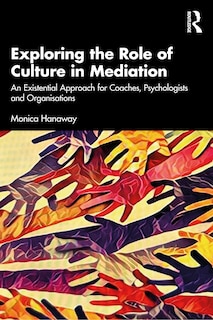Couverture_Exploring the Role of Culture in Mediation