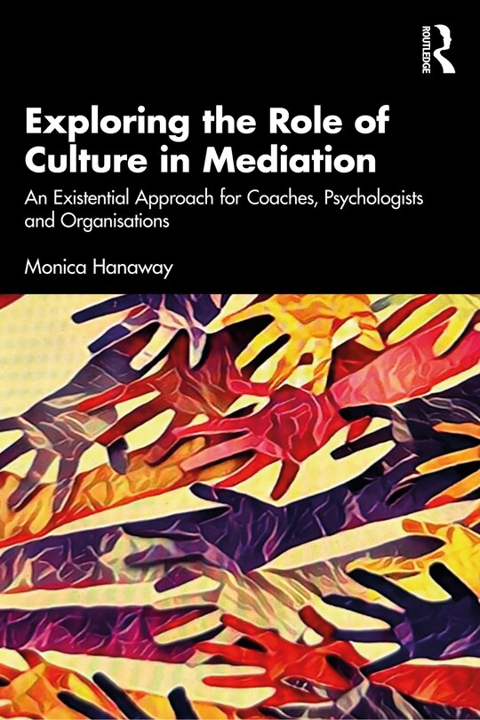 Couverture_Exploring the Role of Culture in Mediation