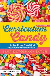 Front cover_Curriculum Candy